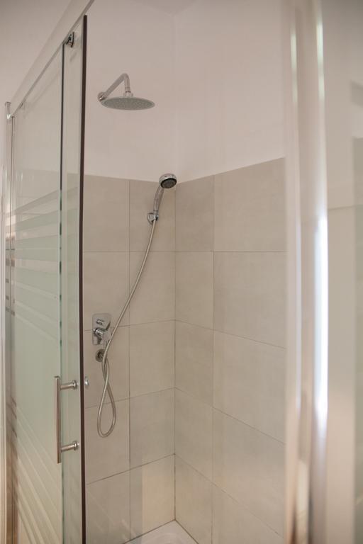 Guest House Ibiza سان أنطونيو المظهر الخارجي الصورة