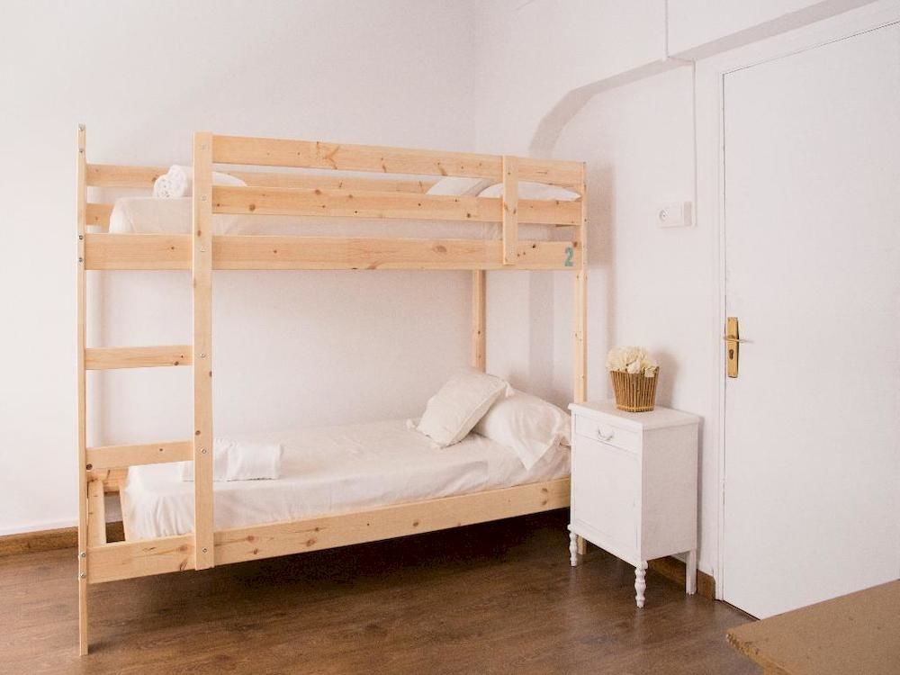 Guest House Ibiza سان أنطونيو المظهر الخارجي الصورة
