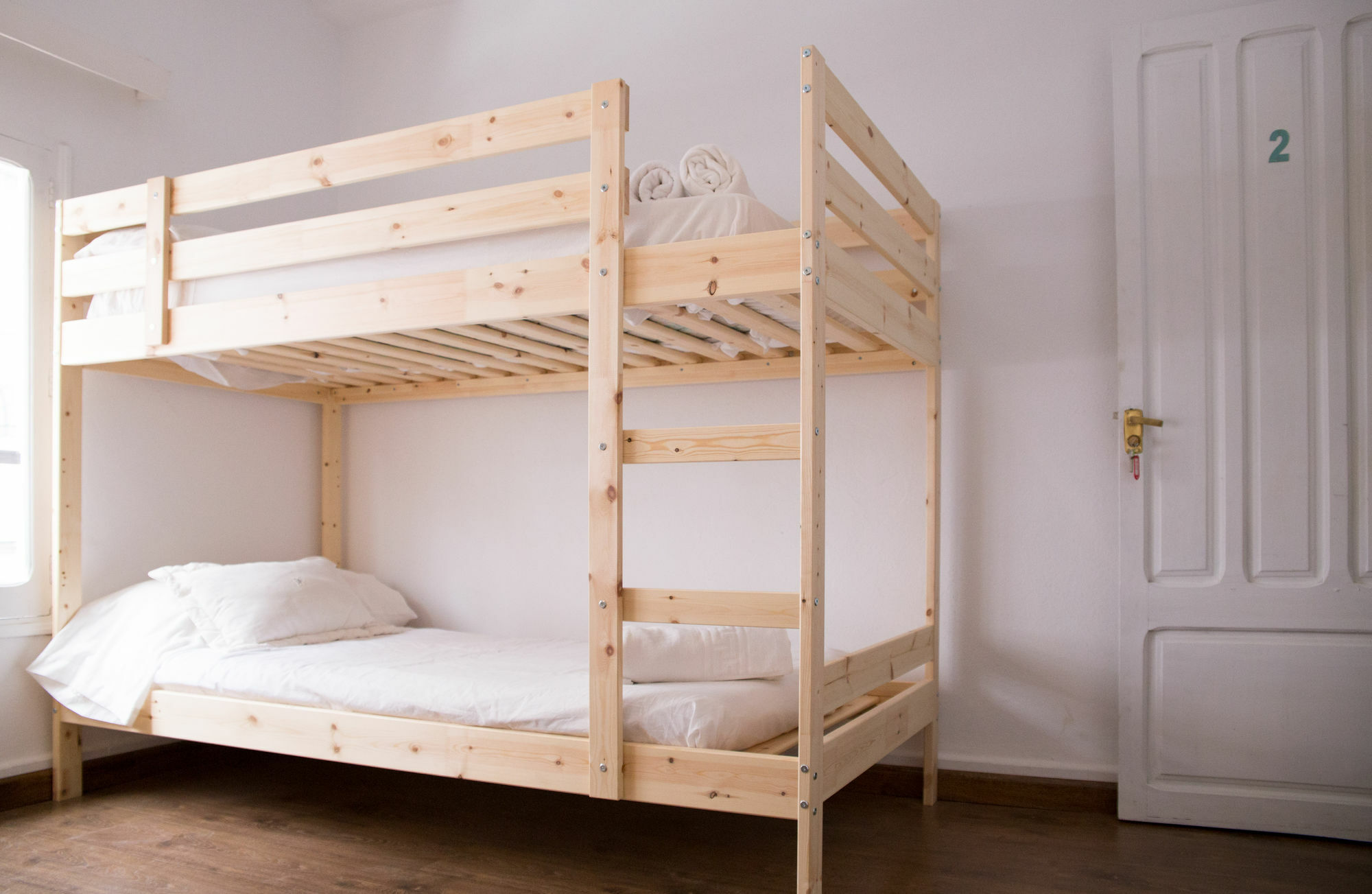 Guest House Ibiza سان أنطونيو المظهر الخارجي الصورة