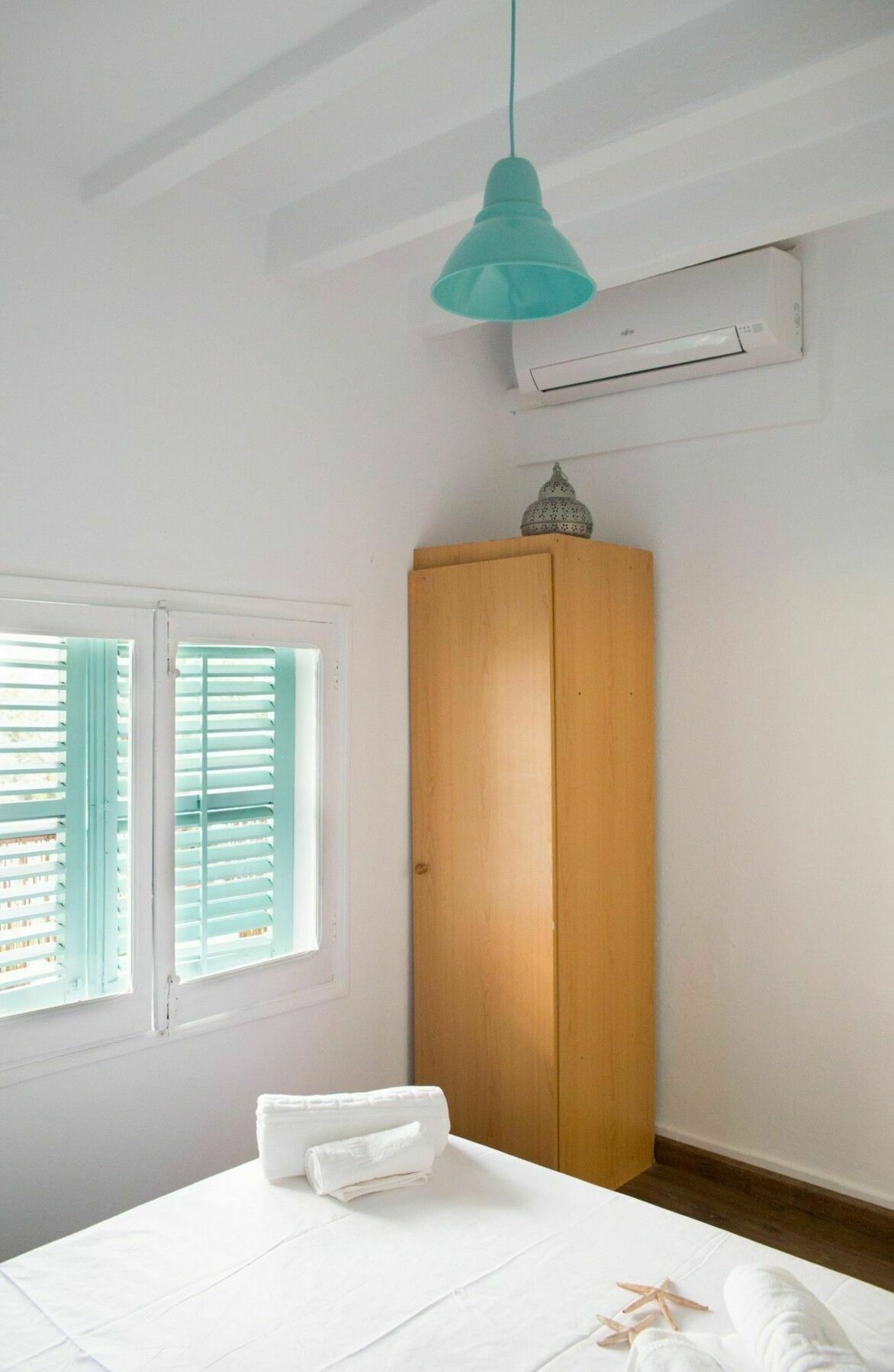 Guest House Ibiza سان أنطونيو المظهر الخارجي الصورة